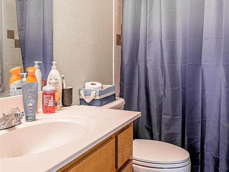 101 Yegua Cir — Photo 21