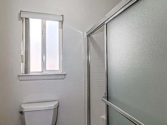 4th image of 13526 Jubilee Pl