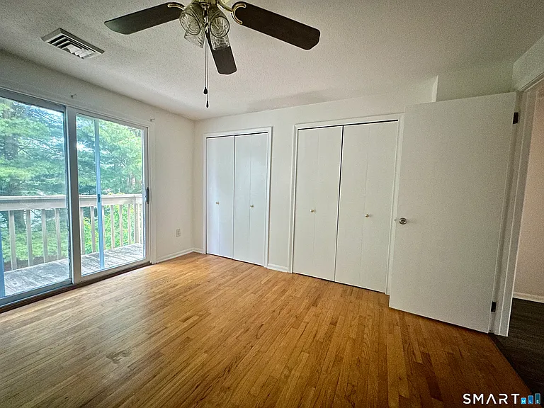 3 Saint Marc Cir #Q — Photo 8