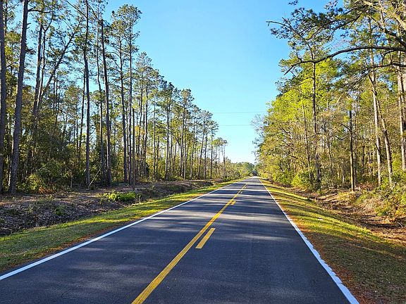 2nd image of 0 Piney Bluff Rd Lot 1