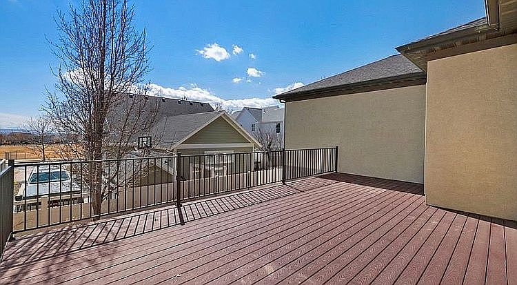 1st image of 4583 W Warm Canyon Ln