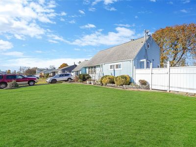 21 White Street, Brentwood, NY, 11717