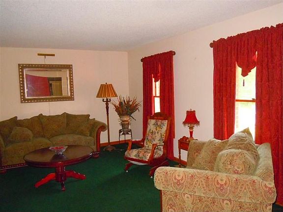 2nd image of 649 Beeler Blvd