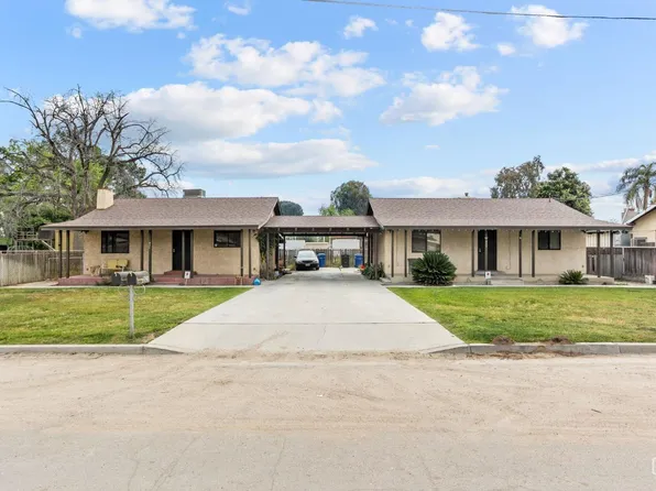 821 Bunting Dr, Bakersfield, CA 93307