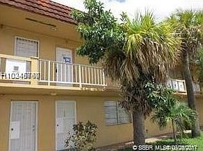 1st image of 505 NW 177th St APT 127