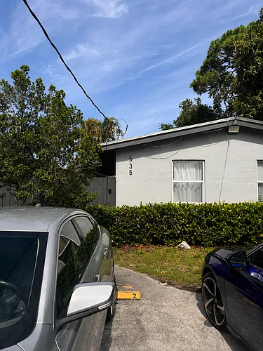 535 NW 13th Ave #2 Photo 1