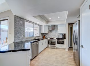 7817 E Harvard St, Scottsdale, AZ 85257