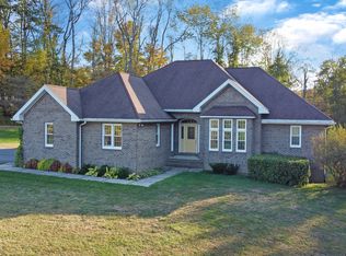 912 Brick Rd, Loretto, PA 15940