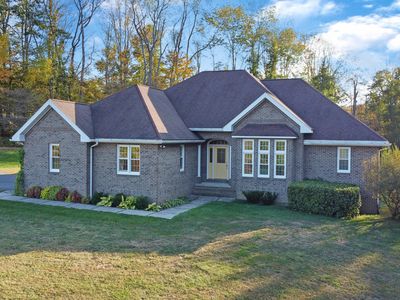 912 Brick Rd, Loretto, PA, 15940