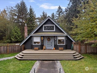 1783 Cozy Place, Oak Harbor, WA, 98277