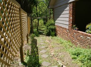719 Robinhood Trl, Gainesville, GA 30501
