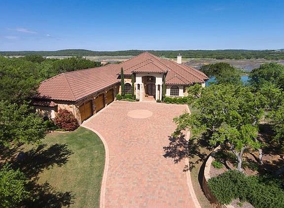 2nd image of 5112 Canyon Oaks Dr