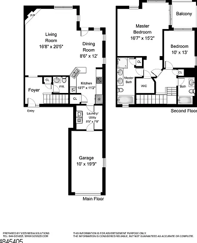 22 Taft Ln — Photo 22
