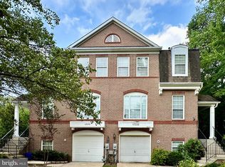 12235 Fletchertown Rd, Bowie, MD 20720