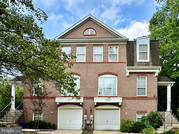 12235 Fletchertown Rd, Bowie, MD 20720