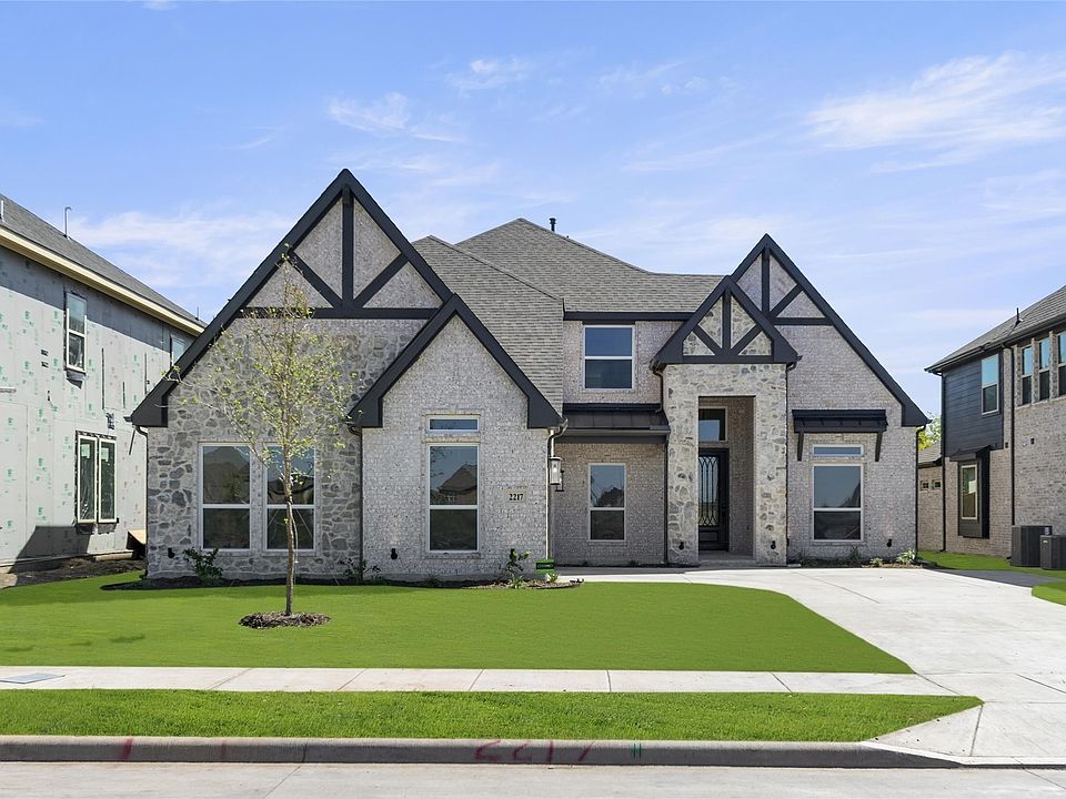 1st image of 2217 Corbera Dr