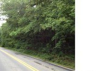 999 Monte Vista Rd, Candler, NC 28715