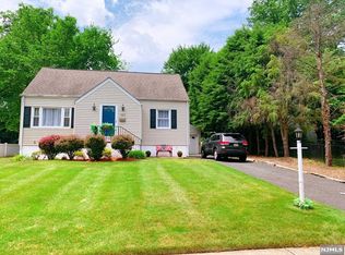 328 Eastside Ave, Ridgewood, NJ 07450