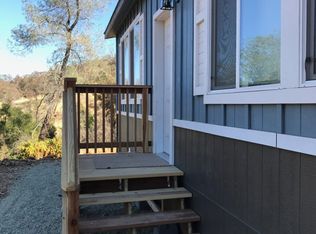 12940 Karalyn Way, Loma Rica, CA 95901