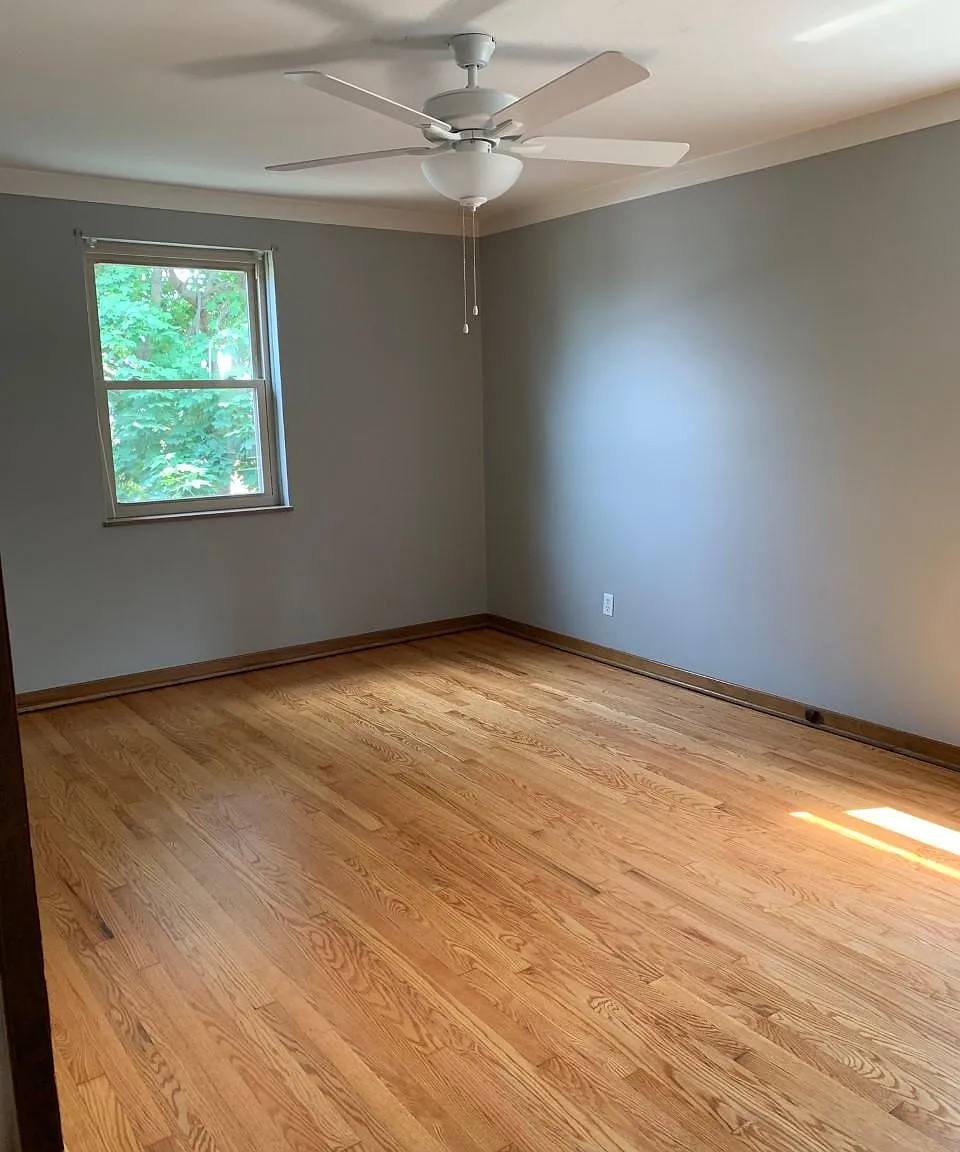2 bed, 1116 sqft, $1,325 — Photo 3