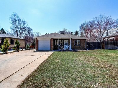 8066 W 17th Ave, Lakewood, CO, 80214