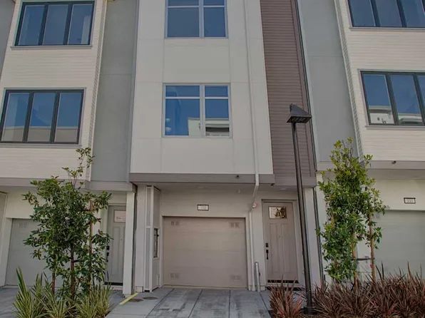 331 Yale St, San Francisco, CA 94134