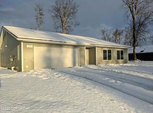 270 S Legacy Loop, Soldotna, AK 99669