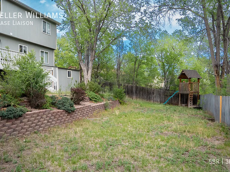 2115 Rim Dr — Photo 13