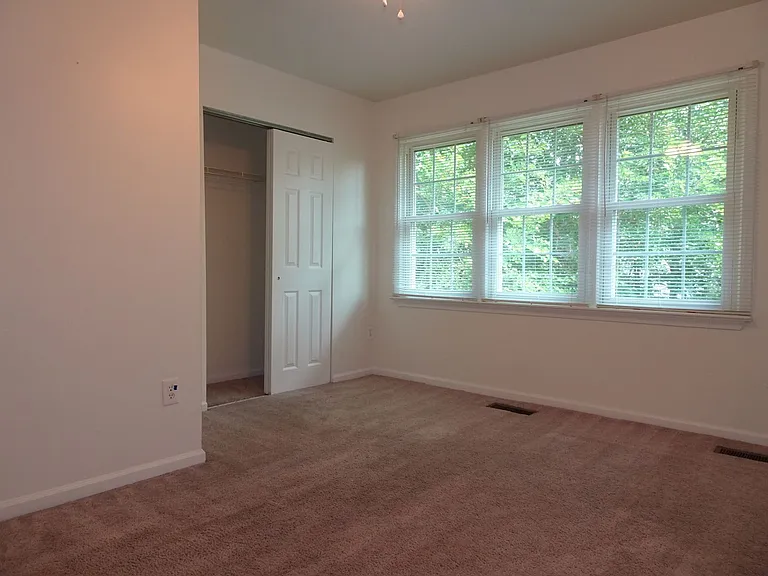 118H Chippenham Dr — Photo 8