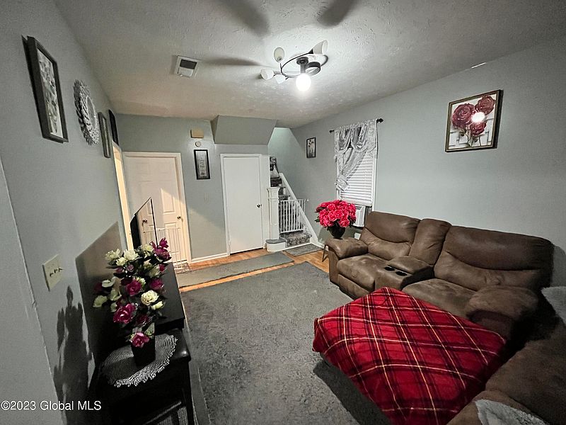 3rd image of 1767 Avenue A