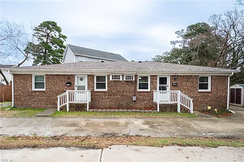 1823 Parkview Ave #B Photo 1 1823 Parkview Ave #B Photo 1