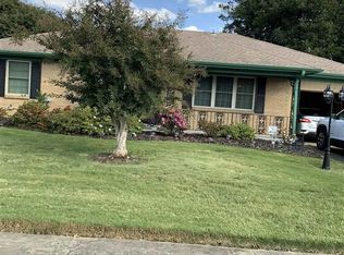 2424 Vista Dr LOT 71, Memphis, TN 38114