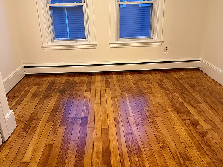 12 Anawan St #2 — Photo 6