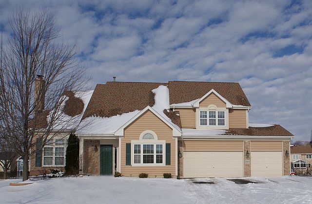 1st image of 1063 Markus Ct