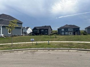 L34 Norski Ct #34, Windsor, WI 53598