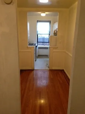 Rented by Rudd Group LTD | media 28