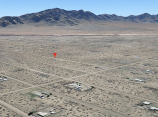 0 Needles Eye Rd SE, Deming, NM 88030