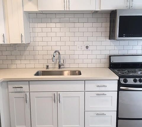 3rd image of 2251 NW 59th St #104