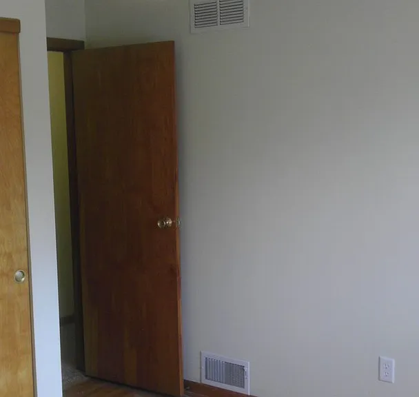 2124 Seaforth Pl — Photo 13