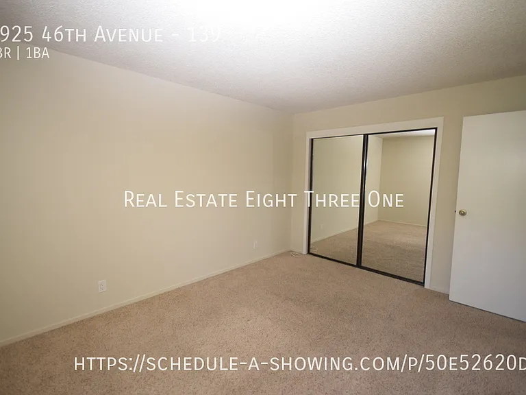 1925 46th Ave #139 — Photo 8
