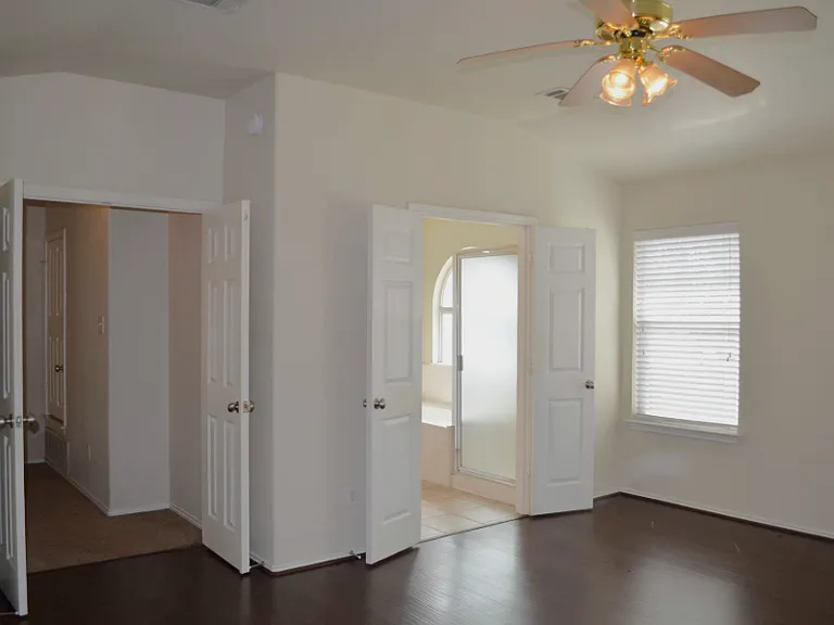 5311 White Rock Dr — Photo 14