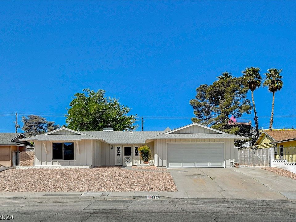 1st image of 4297 Greenhill Dr