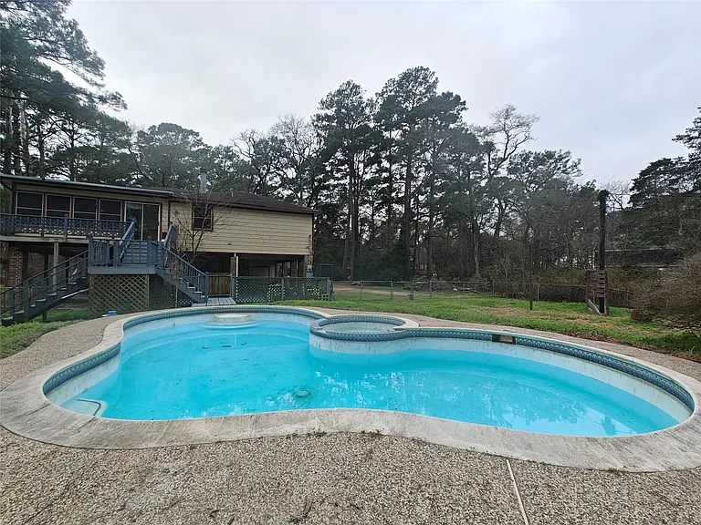 15606 Pinedell Dr — Photo 28