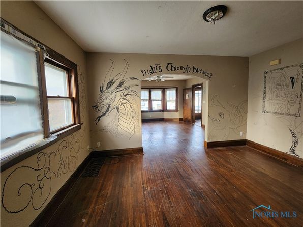 toledo-ohio-34636482 picture