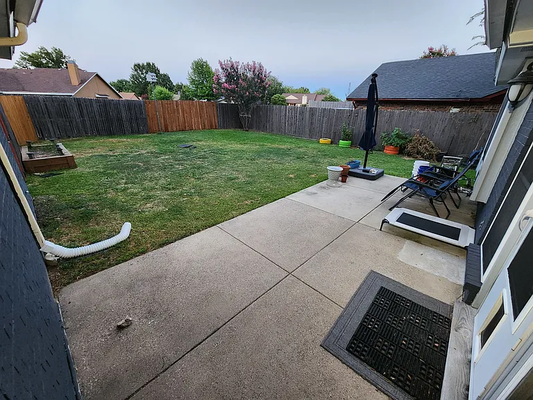 4204 Wayfaring St — Photo 9