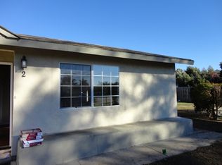 495 Shy Ln APT 2, Chula Vista, CA 91911