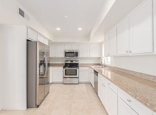 7720 E Minnezona Ave, Scottsdale, AZ 85251