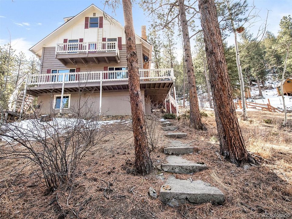 1st image of 706 Skyline Dr