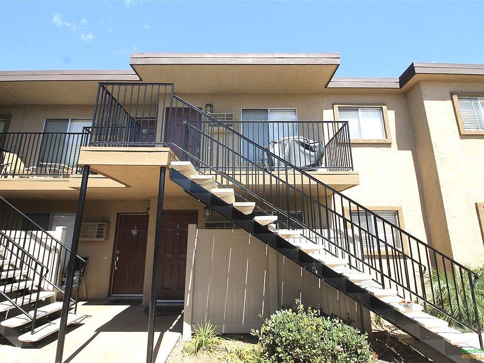 1st image of 620 E Lexington Ave E Unit 8