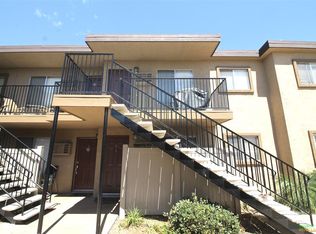 620 E Lexington Ave E UNIT 8, El Cajon, CA 92020